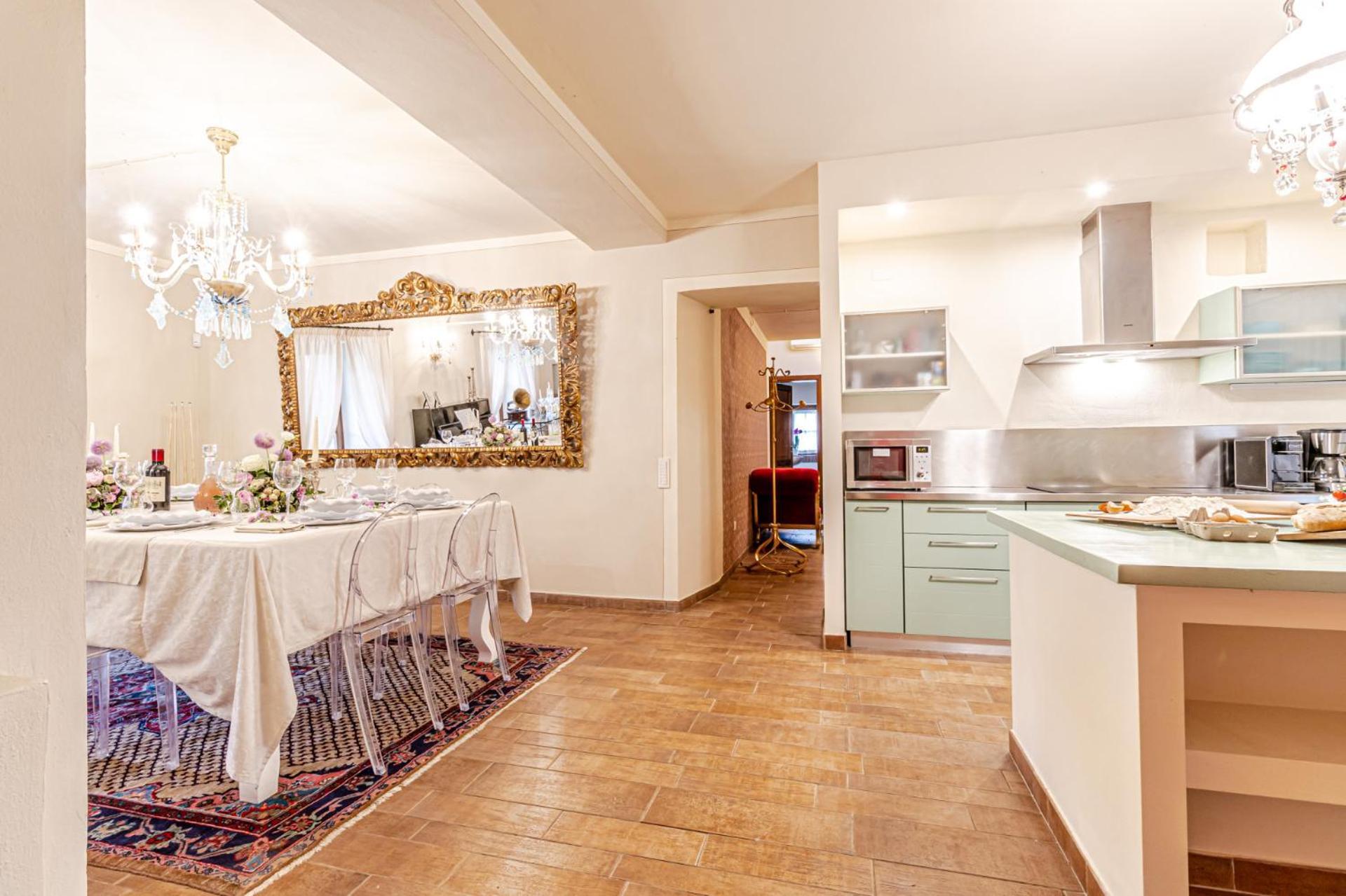 Chateau La Siroque Montecatini Val di Cecina Extérieur photo